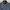 Biker Casual Bomber jacket Wanita navy photo 2