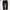 Vintage Casual Jeans Pria navy photo 1