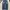 Vintage Y2K Jeans Pria white blue photo 4