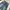 Vintage Y2K Jeans Pria white blue photo 3