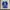 Jersey CHELSEA 2011-2012 Fernando Torres photo 2
