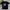 Futura : No Fear Of Pain Vol.1 T-shirt