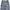 JNCO Streetwear Y2K Jeans Pria blue photo 5