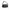 Charles Louvier (2000's Local Brand) - Black Shoulder Bag photo 2