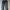 Timberland Youth Jeans Size 16/174 Dark Wash Straight Leg