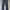 Timberland Youth Jeans Size 16/174 Dark Wash Straight Leg photo 3