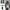 Japanese brand Streetwear Skater Jeans Pria multicolor black photo 2