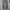 Japanese brand Streetwear Skater Jeans Pria multicolor black photo 4