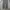 Japanese brand Streetwear Skater Jeans Pria multicolor black photo 3