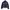 Work Jacket Cordury Not Ffa Jacket Carhartt Detroit 
