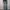 Baggy Cargo Pants Jeans By Unknown photo 2