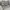 Good Day Minimalist Casual Sweater Wanita white gray photo 4