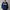 Nike Team MLB New York Yankees Pullover Windbreaker Jacket photo 2