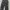 Adidas Parasut Track Pants photo 4