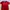 Jersey Manchaster United 