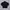 MLB Vintage Fleece Pria black photo 1