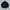 MLB Vintage Fleece Pria black photo 2