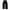 Japanese brand Streetwear Y2K Jeans Pria white black photo 1