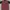 INAYAH Baju Muslim Kurta Pria Lengan Pendek Merah Maroon photo 4