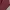 INAYAH Baju Muslim Kurta Pria Lengan Pendek Merah Maroon photo 5