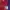 Adidas Sweatshirt Pria red photo 4