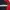 Streetwear Casual Windbreaker Pria navy red photo 3
