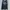 GAP Streetwear Casual Hoody Pria navy photo 2