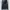 GAP Streetwear Casual Hoody Pria navy photo 3