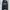 GAP Streetwear Casual Hoody Pria navy photo 1