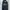 GAP Streetwear Casual Hoody Pria Navy
