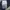 GAP Streetwear Casual Hoody Pria navy photo 5