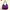 Bohemian Embroidered Hobo Shoulder Bag