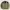 Burtle Aircraft Fan-Cooled Work Jacket Windbreaker Polyester