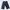 Junya Watanabe Comme Des Garcons Cargo Pant Navy
