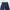 Junya watanabe comme des garcons cargo pant navy photo 4