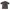 Streetwear Casual shirt Pria brown photo 2