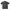 Streetwear Casual shirt Pria brown photo 1