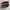 Coach woman sunglasses photo 4