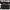 Marc Jacobs Luxury Shoulder bag Wanita white black photo 3