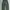 Cargo Pants Uniqlo Army Green 