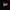 CREWNEK STUSSY LOGO BLUR photo 4