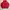 Nike Windrunner Windbreaker Running Jacket Sportswear Small  photo 4