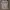 Outdoor Research Avant Garde Hoody Pria Gray