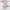 Hummel Pullover Windbreaker Training Football Jerseys Jacket photo 2