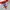 Hummel Pullover Windbreaker Training Football Jerseys Jacket photo 5