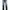C. C. Cross | Y2k Low Rise Skinny Jeans | size 26/27 photo 2