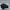 Nike Featherlight Dri FIT White Swoosh Sports Running Cap Na photo 10