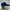 Nike Featherlight Dri FIT White Swoosh Sports Running Cap Na photo 7