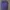 Balenciaga Avant Garde Sweater Pria blue photo 1