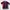 Kappa Vintage Y2K Jersey Pria red blue photo 1